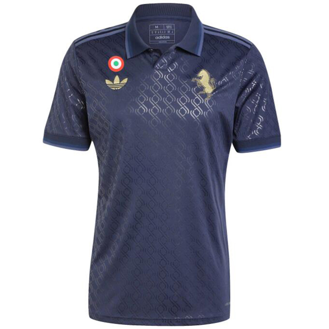 JUV Jersey Third 24/25