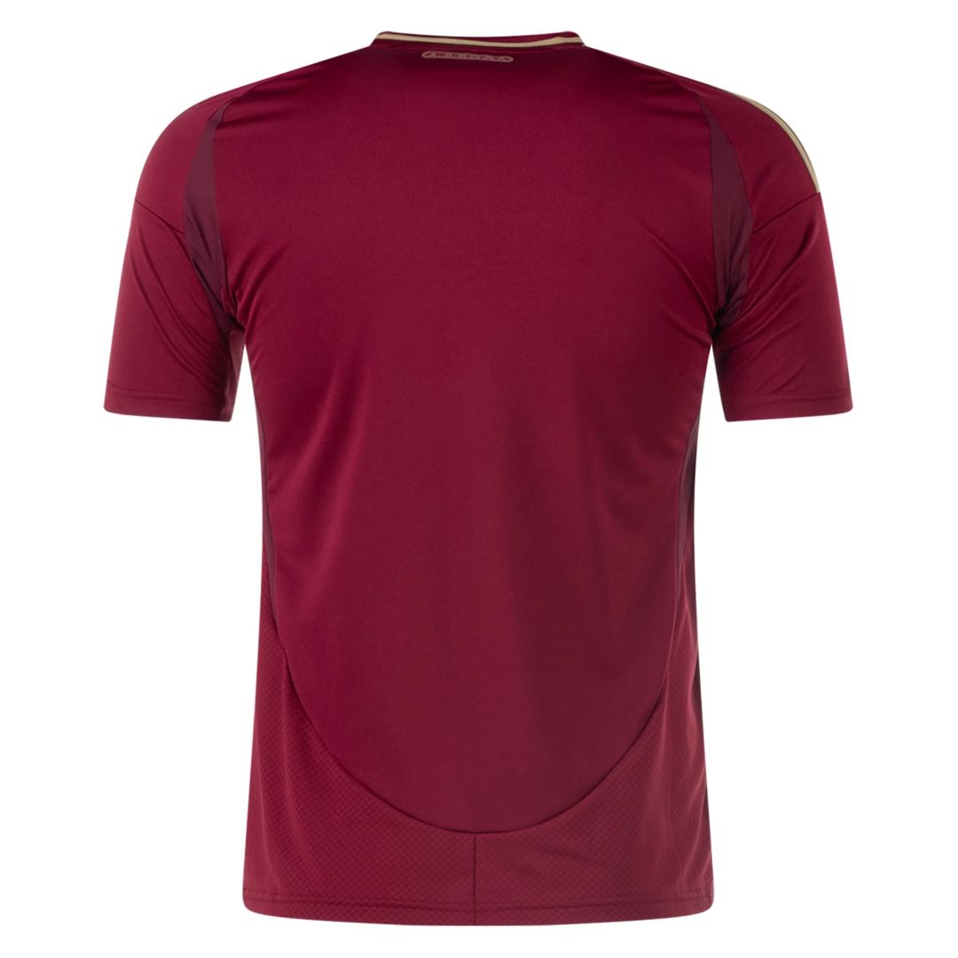 ASR Maglia Home 24/25