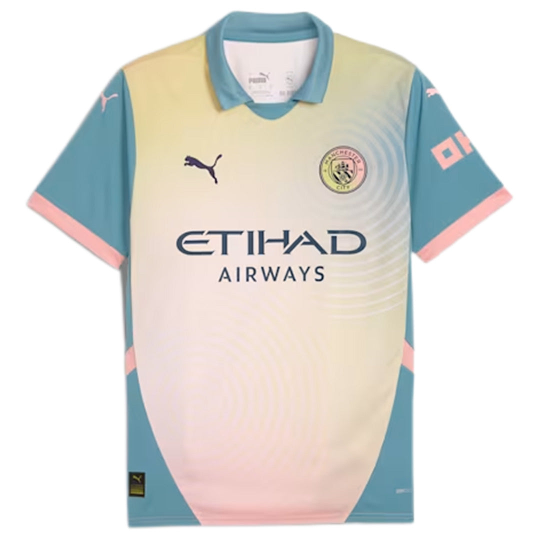 CIT Jersey Speciale 24/25
