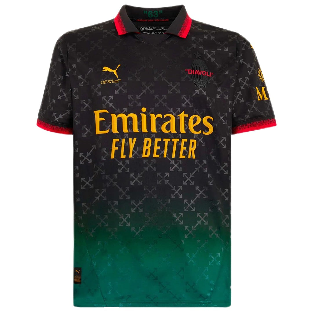 ACM Jersey OffW 24/25