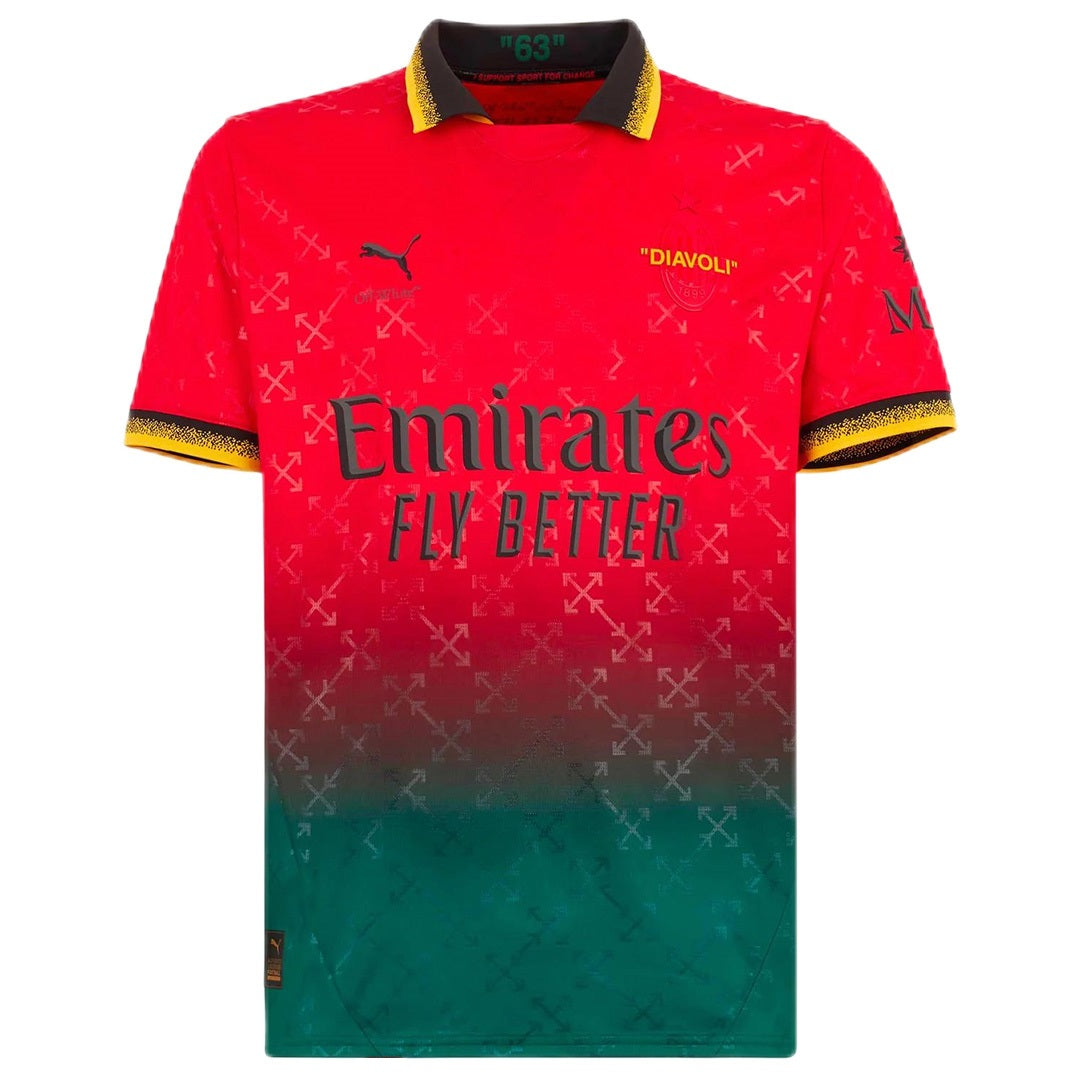 ACM Jersey OffW 24/25