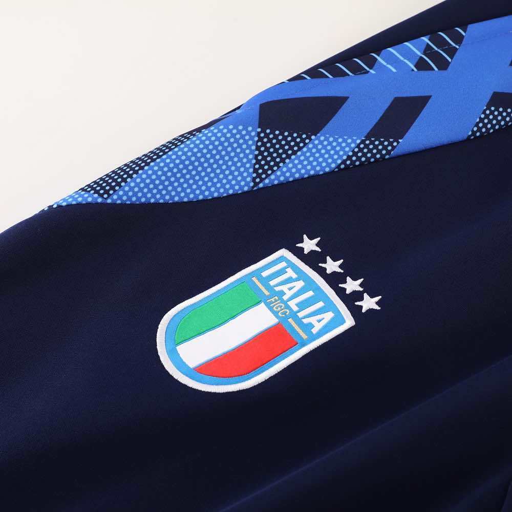 ITA Giacca da Training