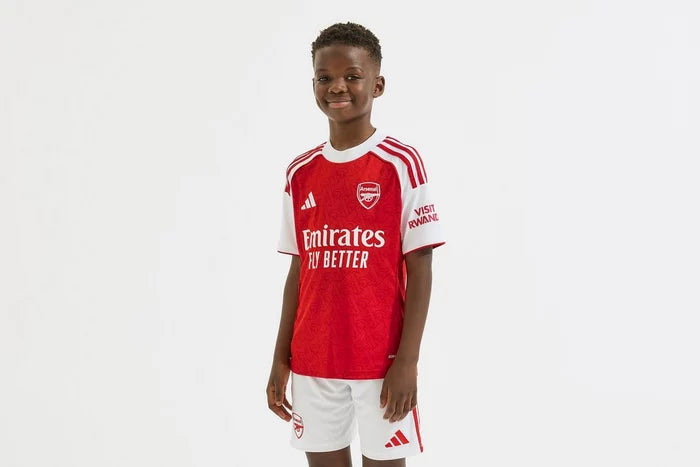 Ars Kids Kit Home 25/26