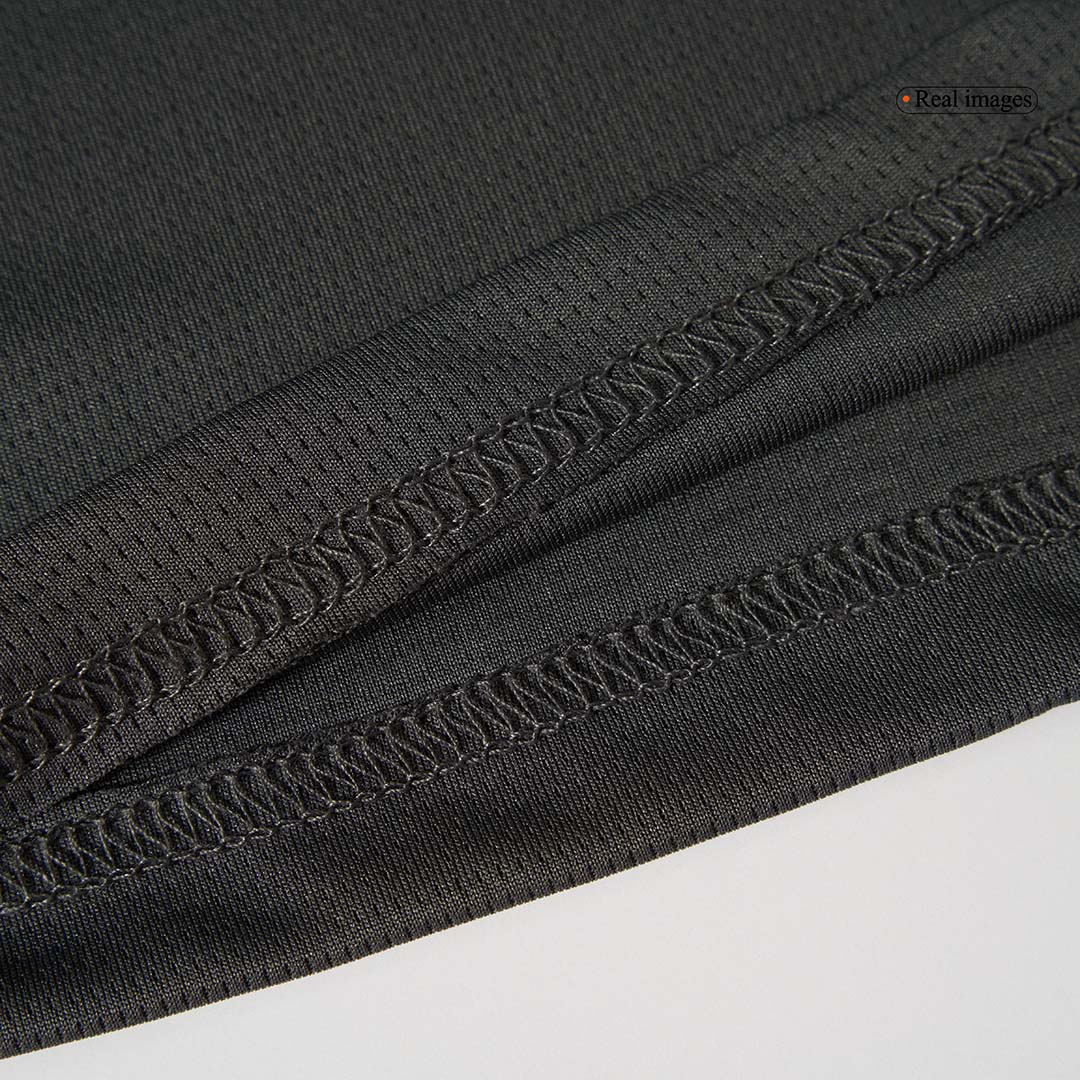 ACM Jersey Third 24/25
