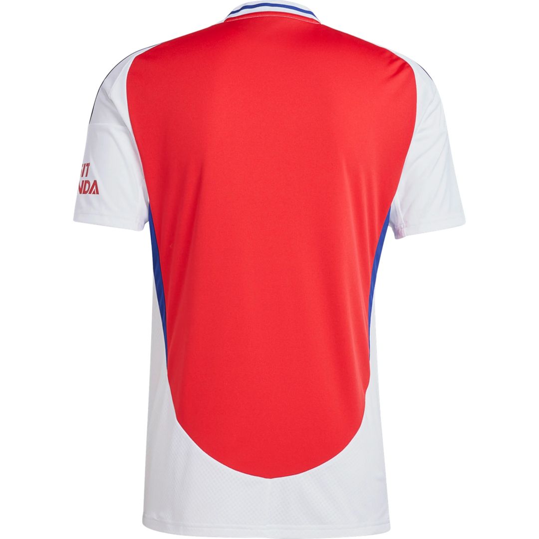 ARS Jersey Home 24/25