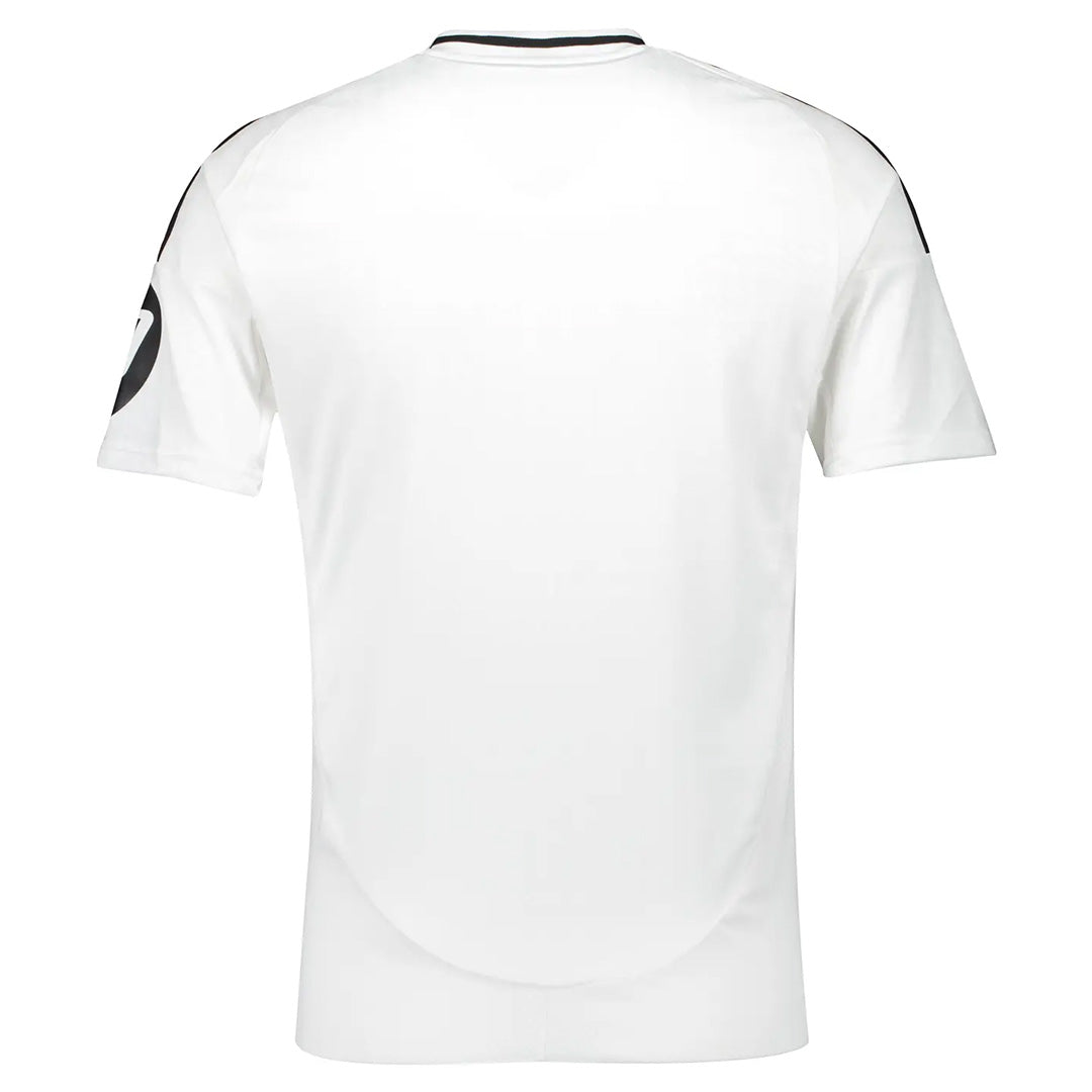 Jersey Home 24/25