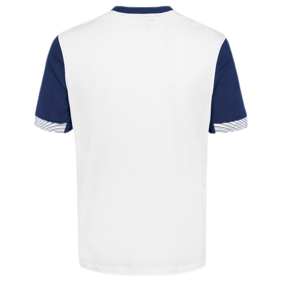 NEW Jersey Home 24/25
