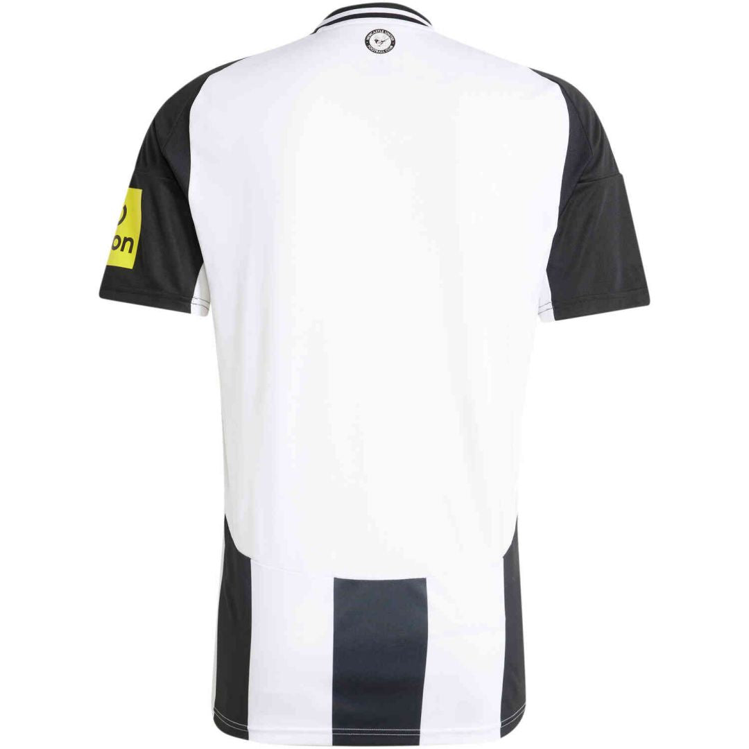 NEW Jersey Home 24/25