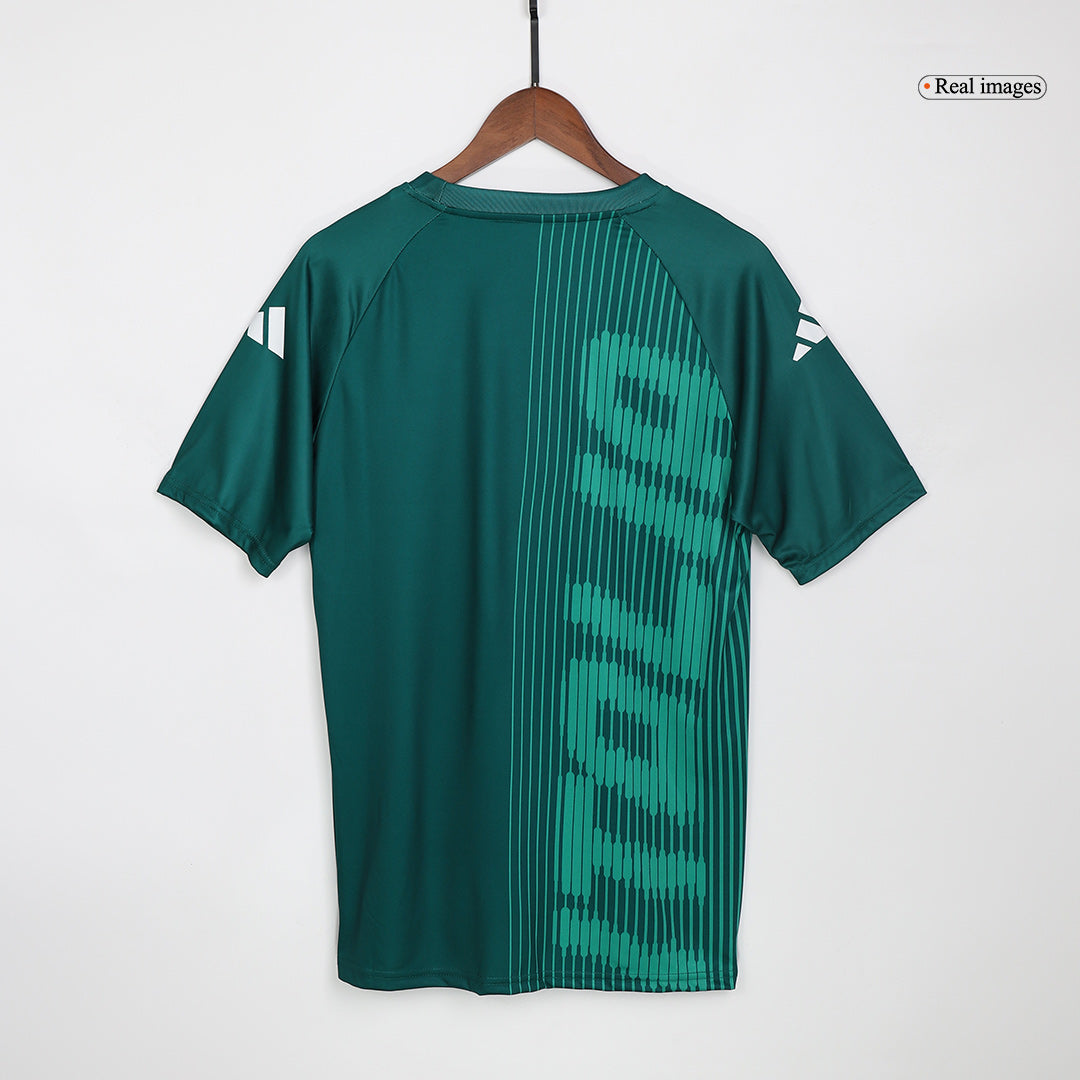 ITA Jersey Pre