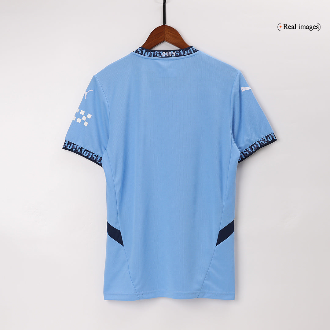 CIT Jersey Home 24/25