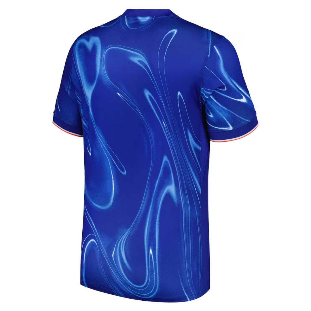CHE Jersey Home 24/25