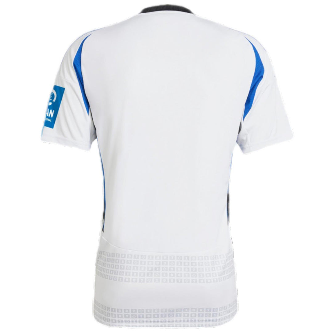 Jersey Home 24/25
