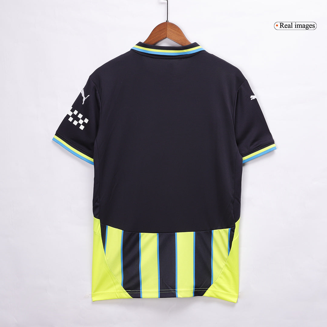 CIT Jersey Away 24/25