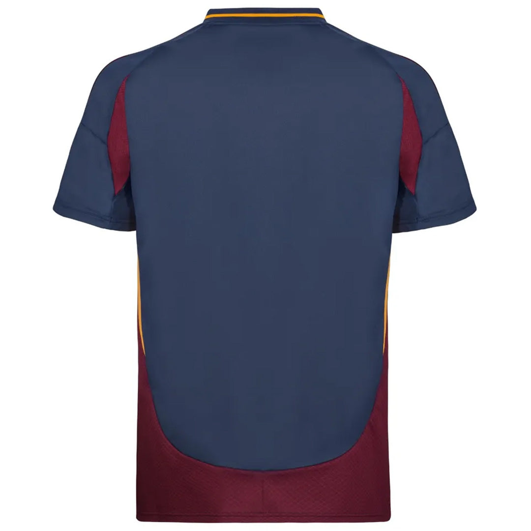 ASR Camiseta Tercera 24/25