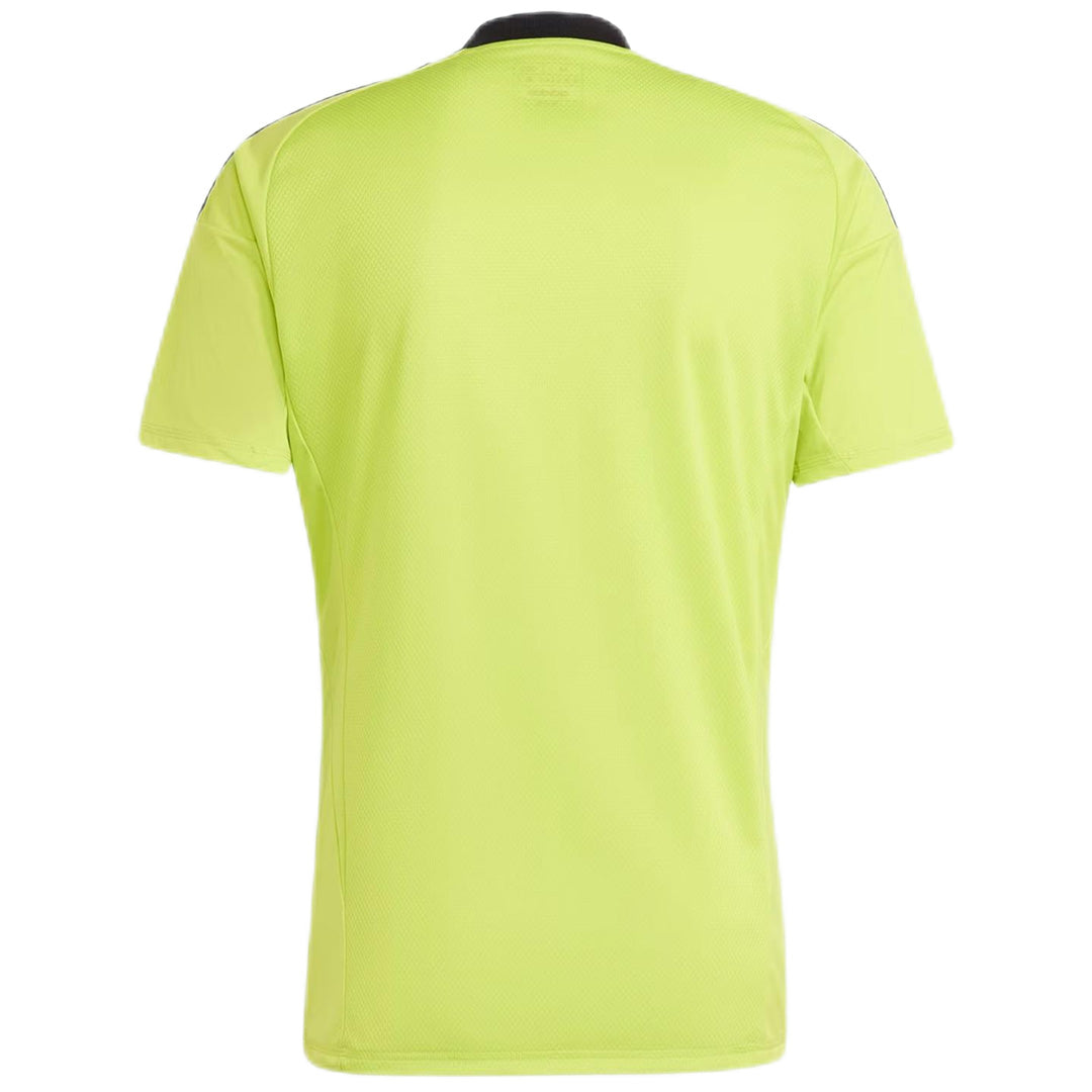 Jersey Portieri 24/25