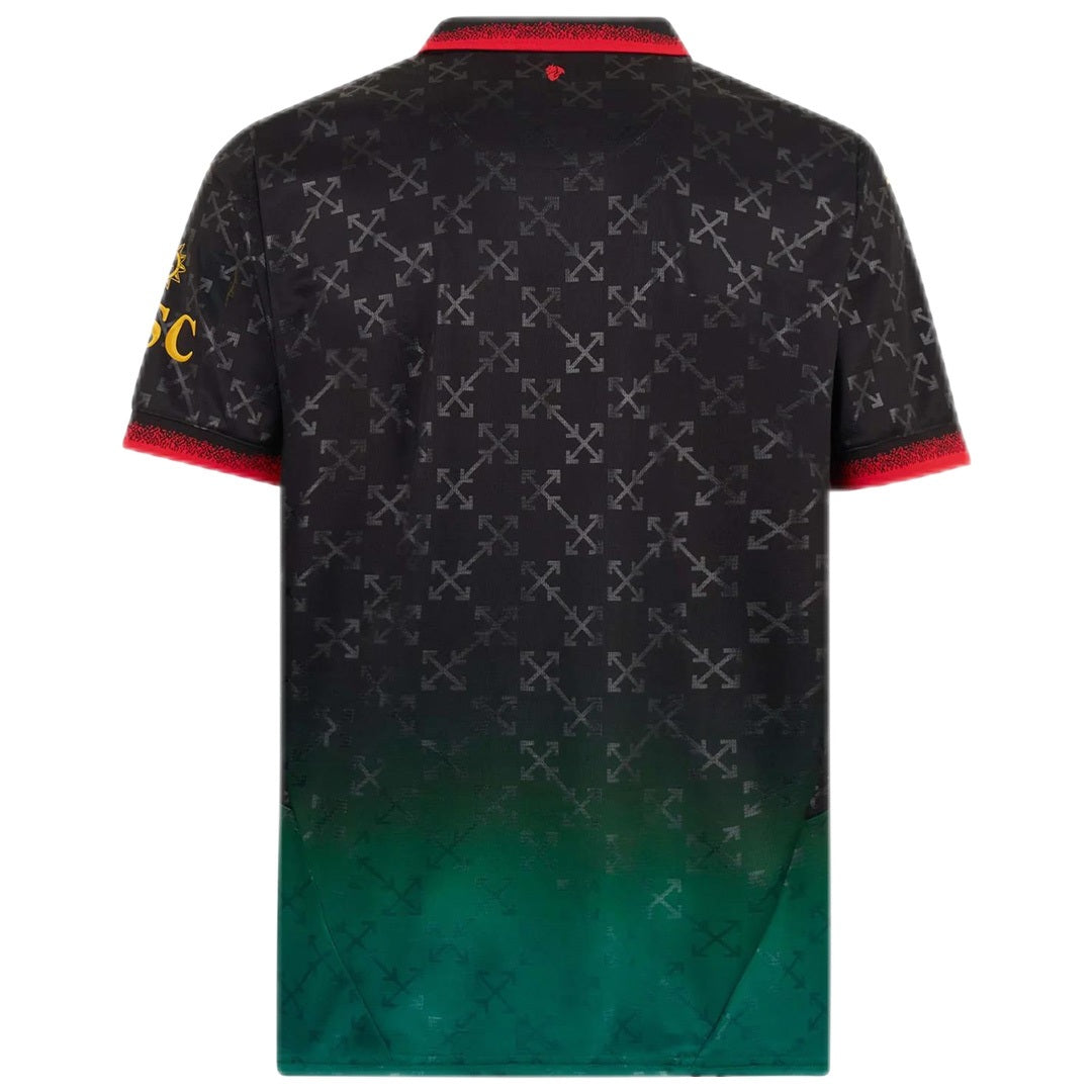 ACM Jersey OffW 24/25