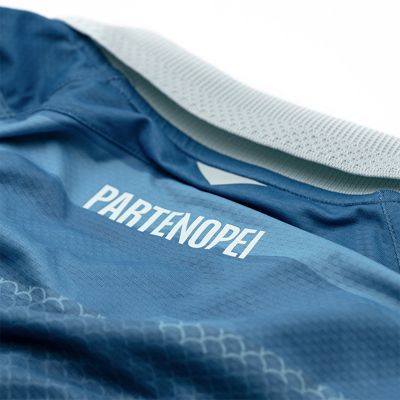 NAP Jersey Partenopea 24/25