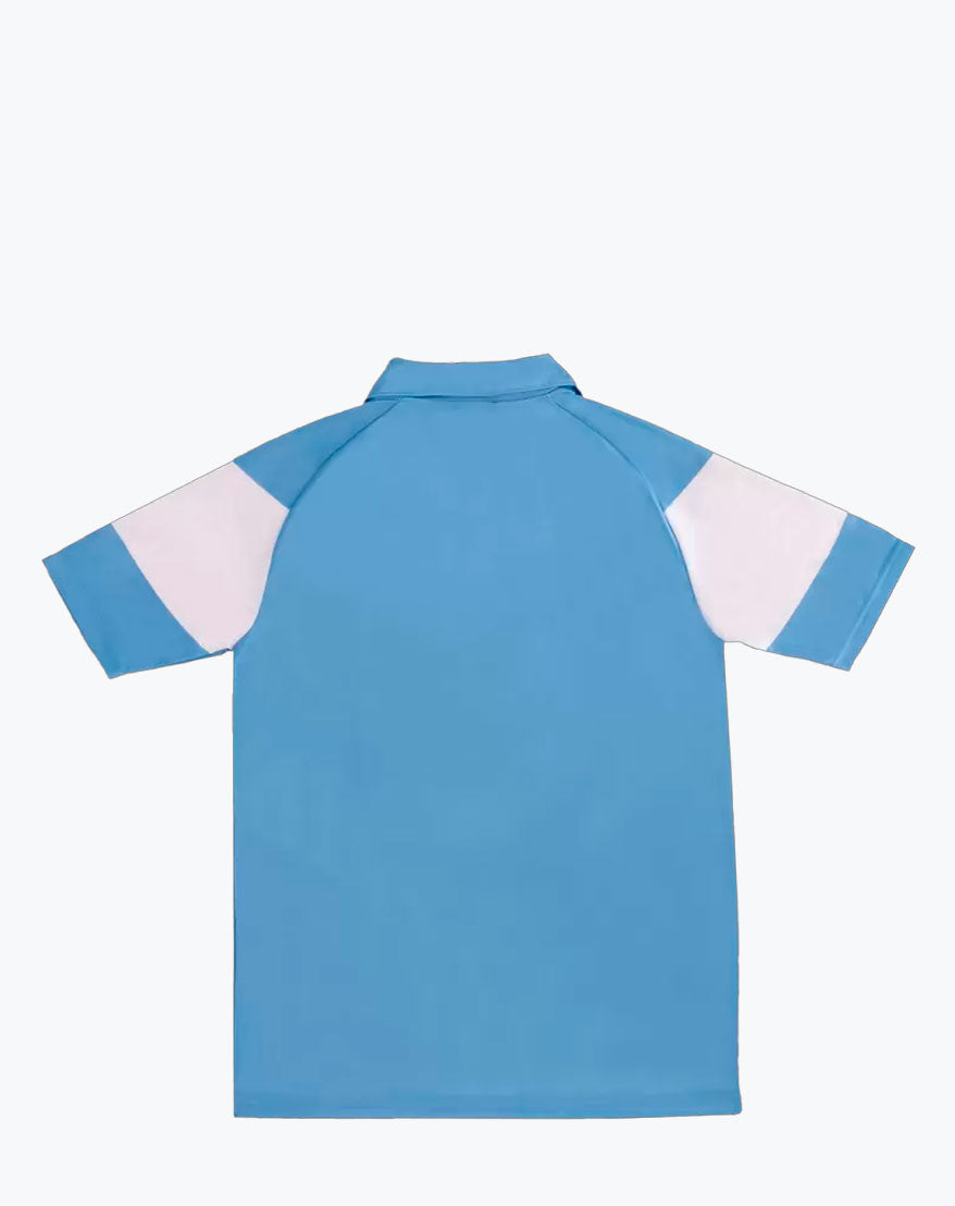 NAP Jersey Home Retro 1990/1991