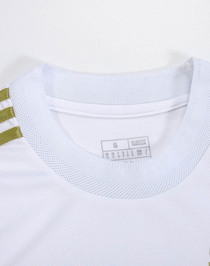 ITA Jersey 100 anni 24/25