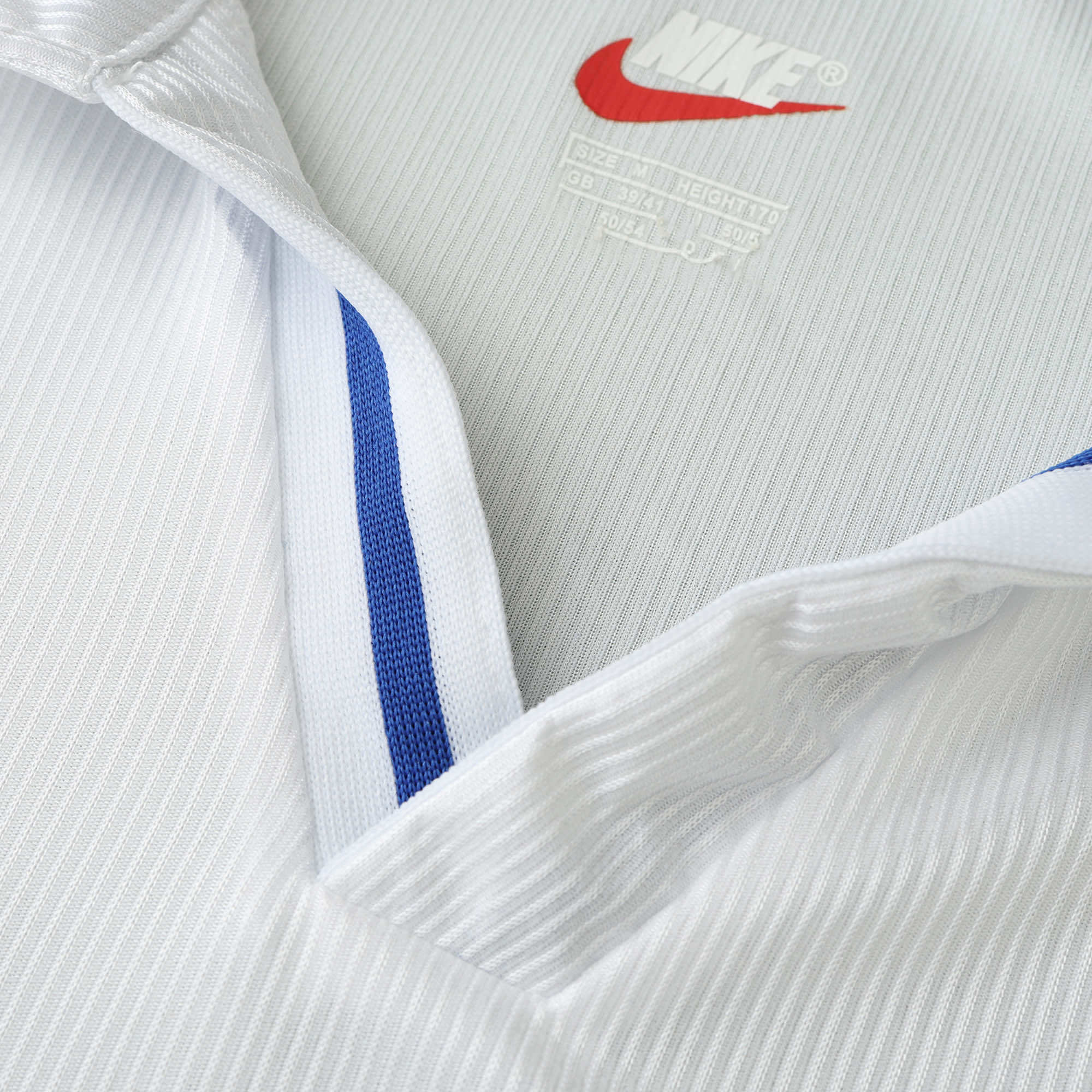 ITA Jersey Retr�� 1998
