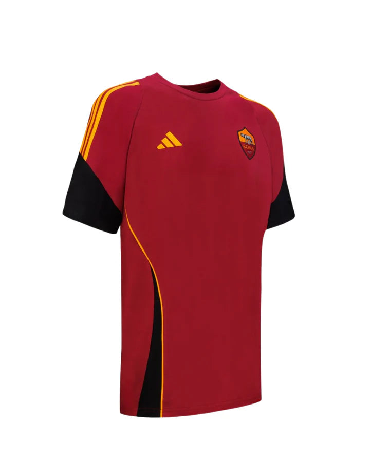 ASR Maglia Allenamento 25/26