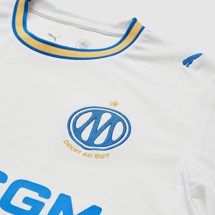OLM Jersey Home 26/27 — image 3