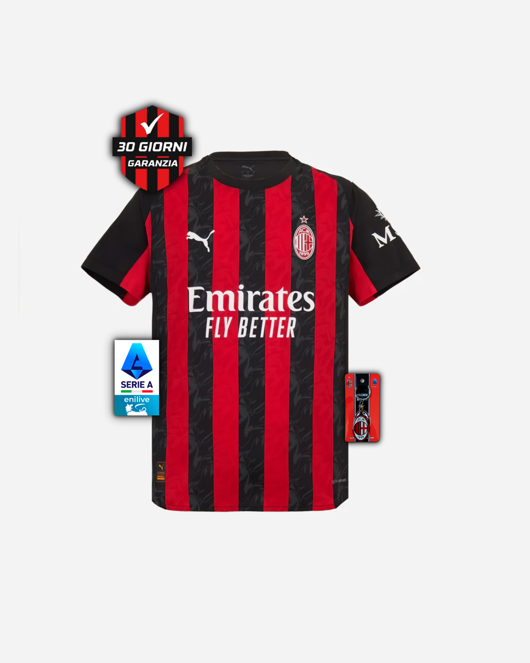 Milan