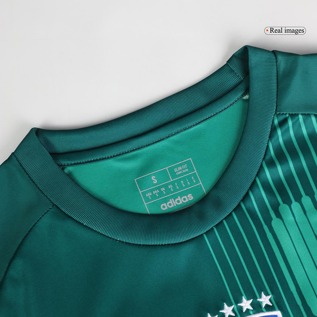 ITA Jersey Pre