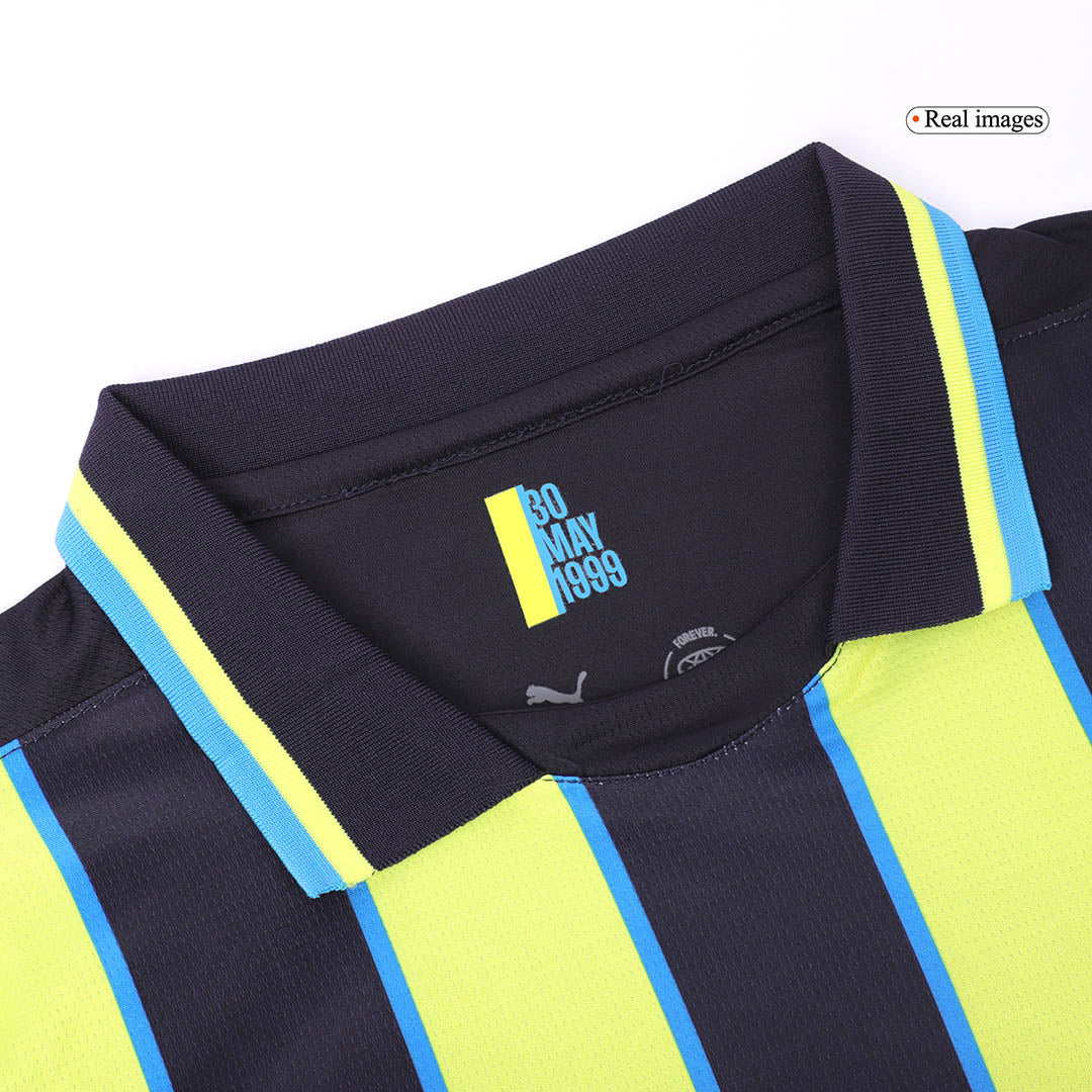 CIT Jersey Away 24/25