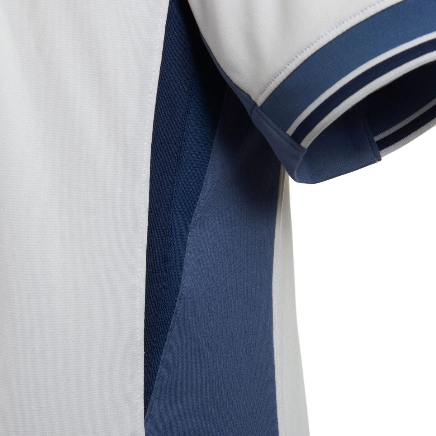 #10 LAUTARO INT Jersey Away UCL Final - Monaco 24/25