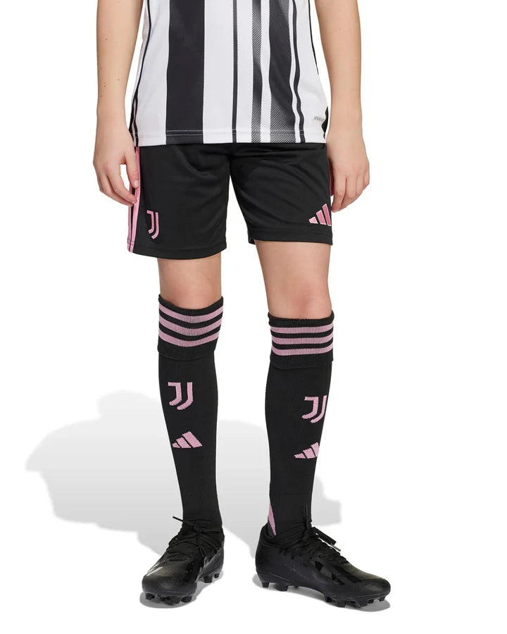 JUV Kids Kit Home 2025/2026