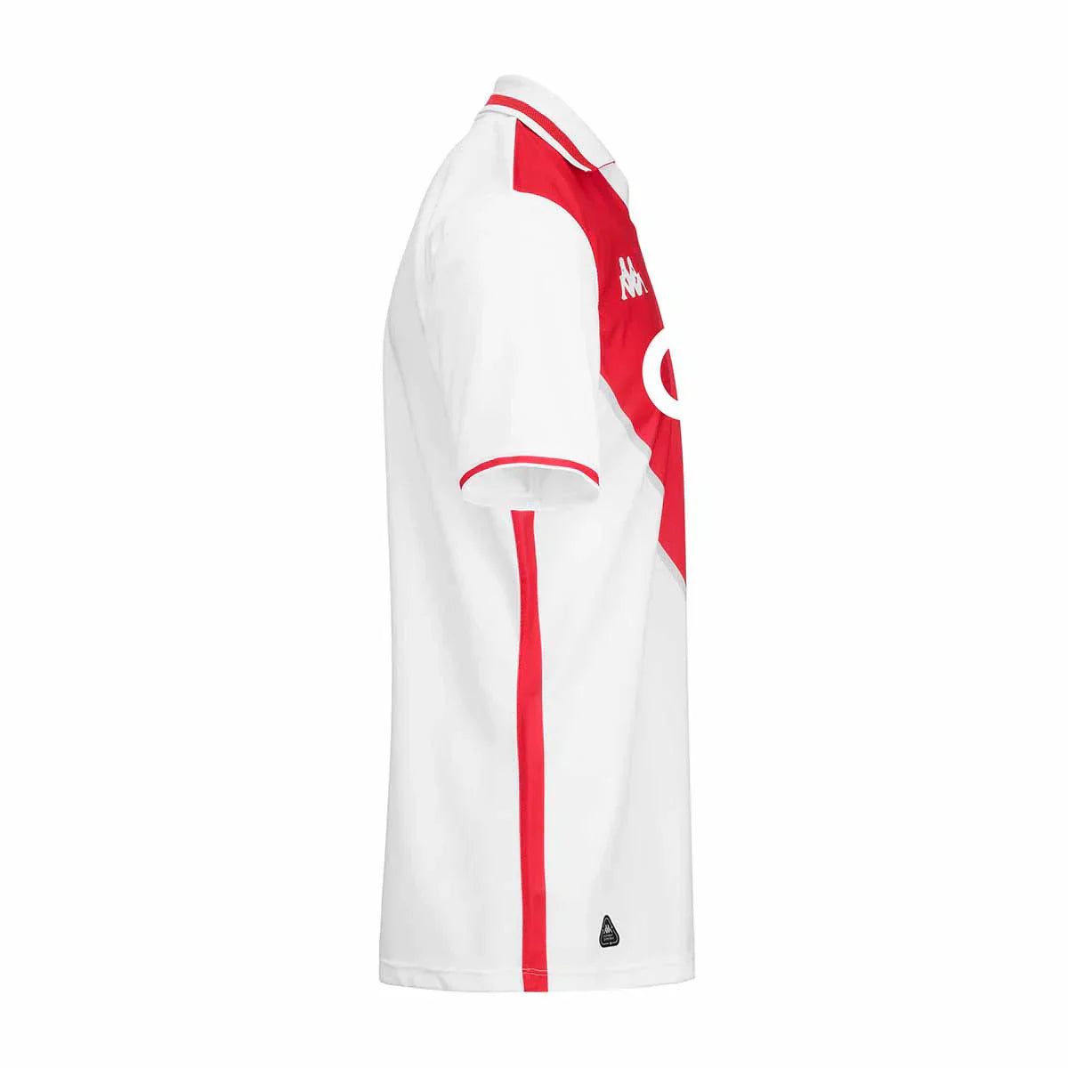 Jersey Home 24/25