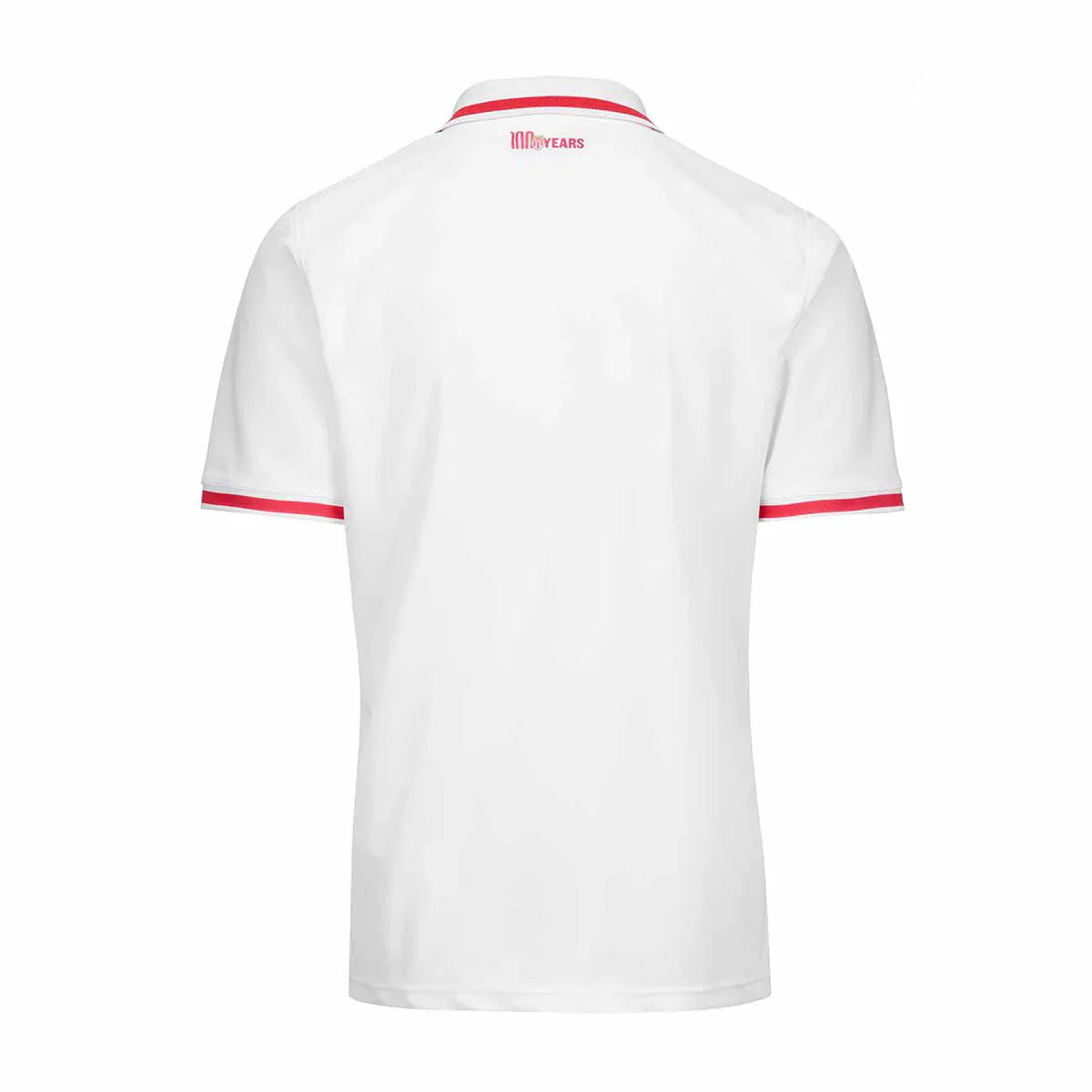 Jersey Home 24/25