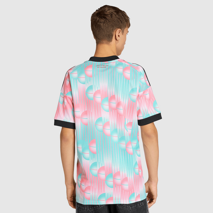BEL Jersey Away 26/27 — image 3