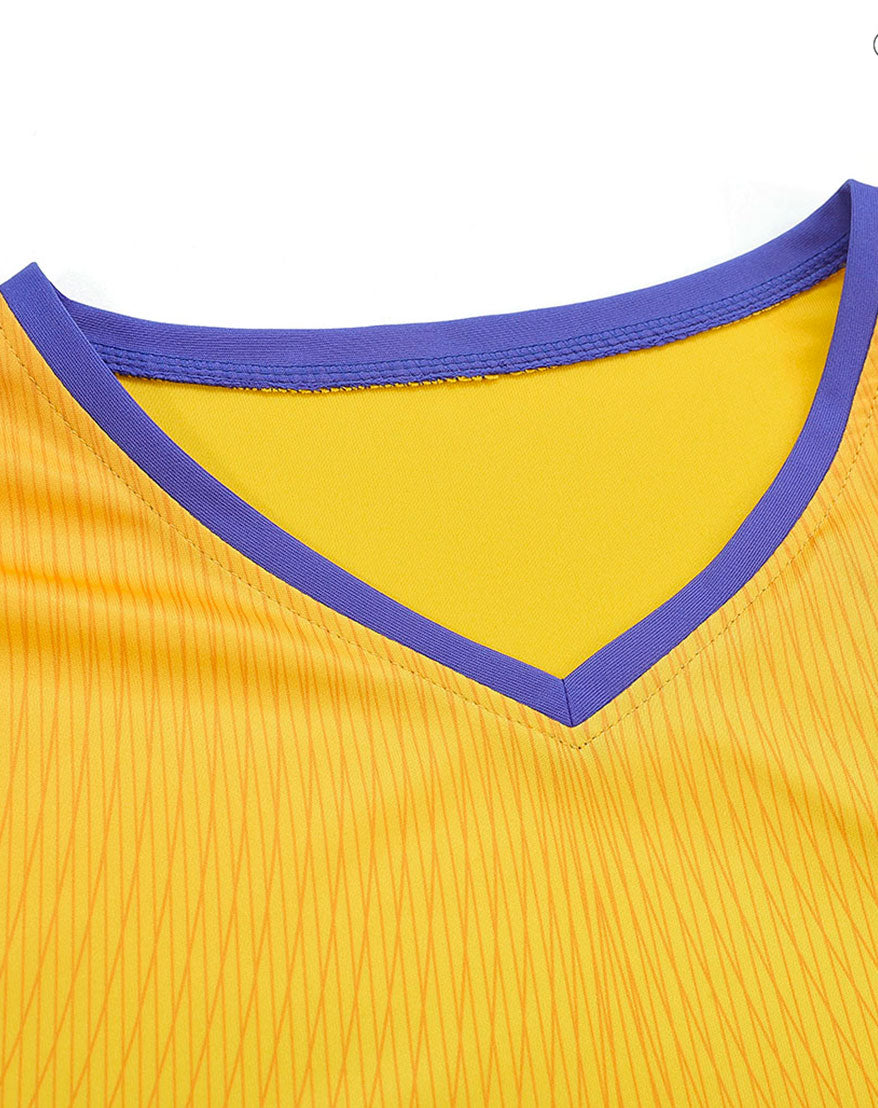 Jersey Third Retro 2002/2003