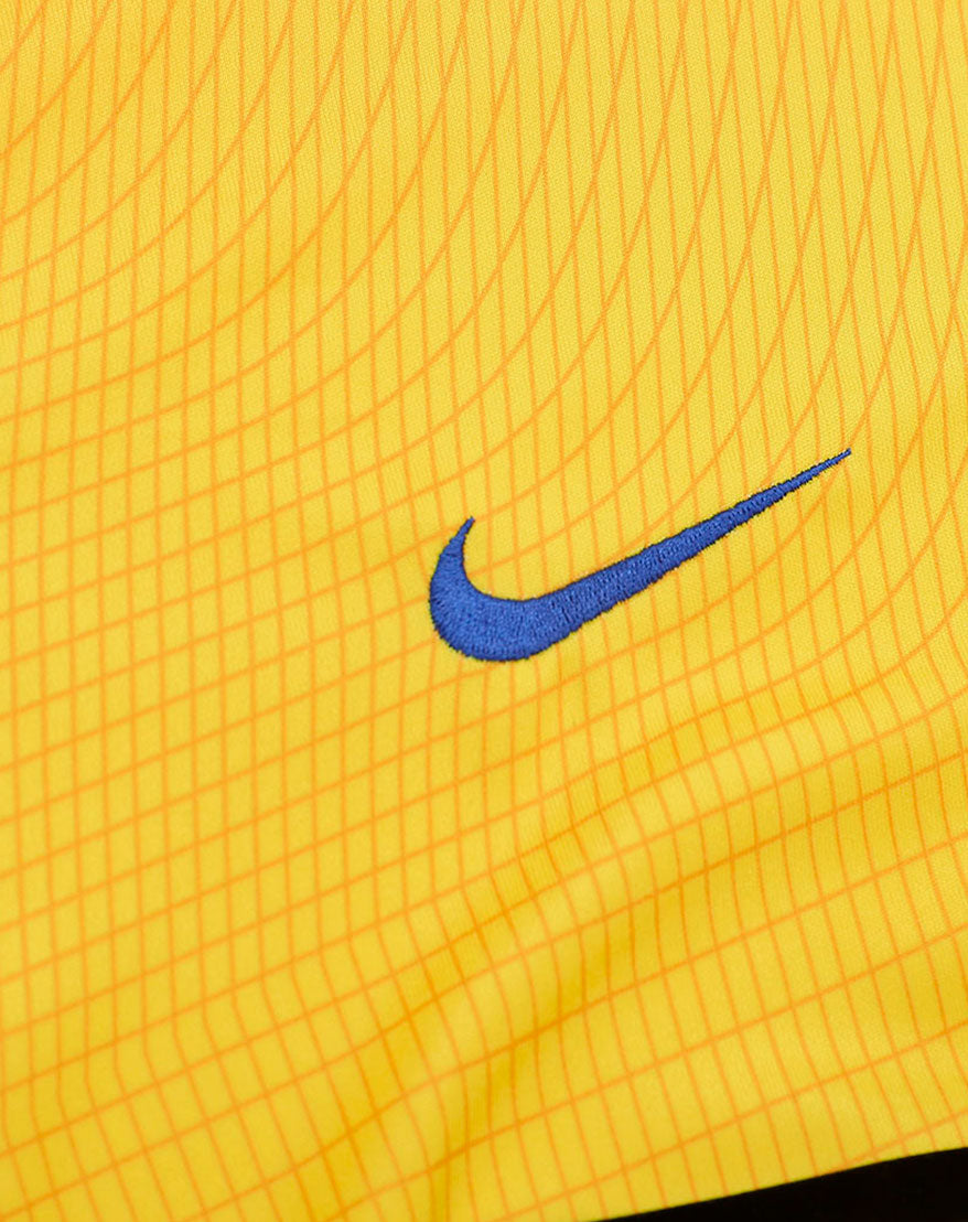 Jersey Third Retro 2002/2003