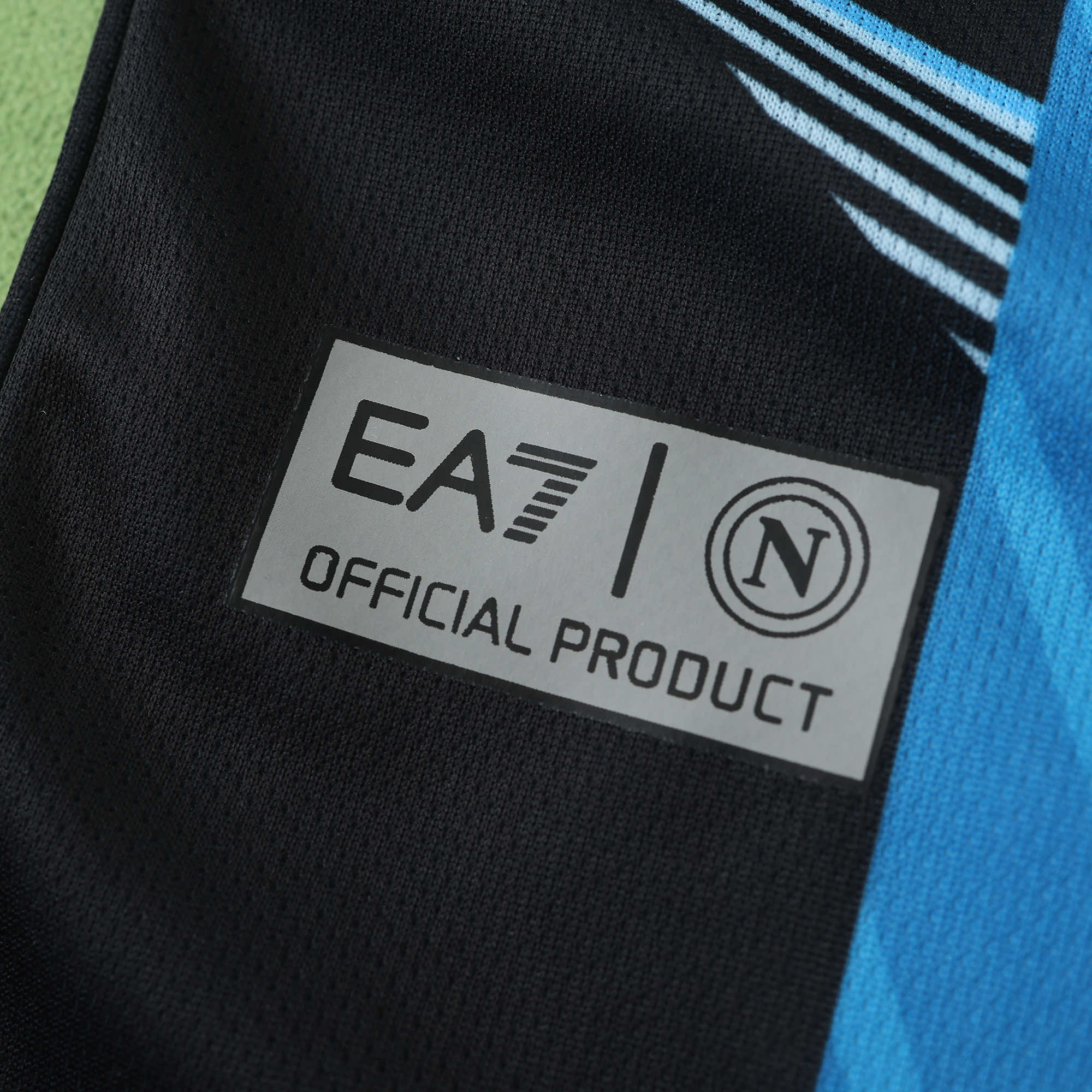 NAP Kids Kit Pre 24/25