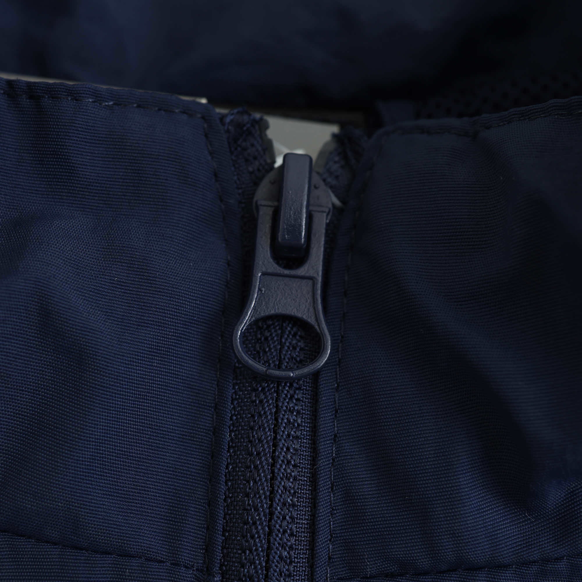Giacca Originals TrackTop