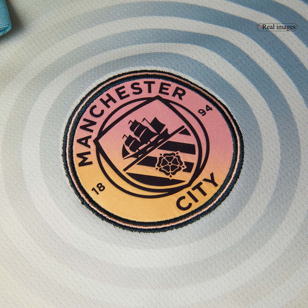 CIT Jersey Speciale 24/25