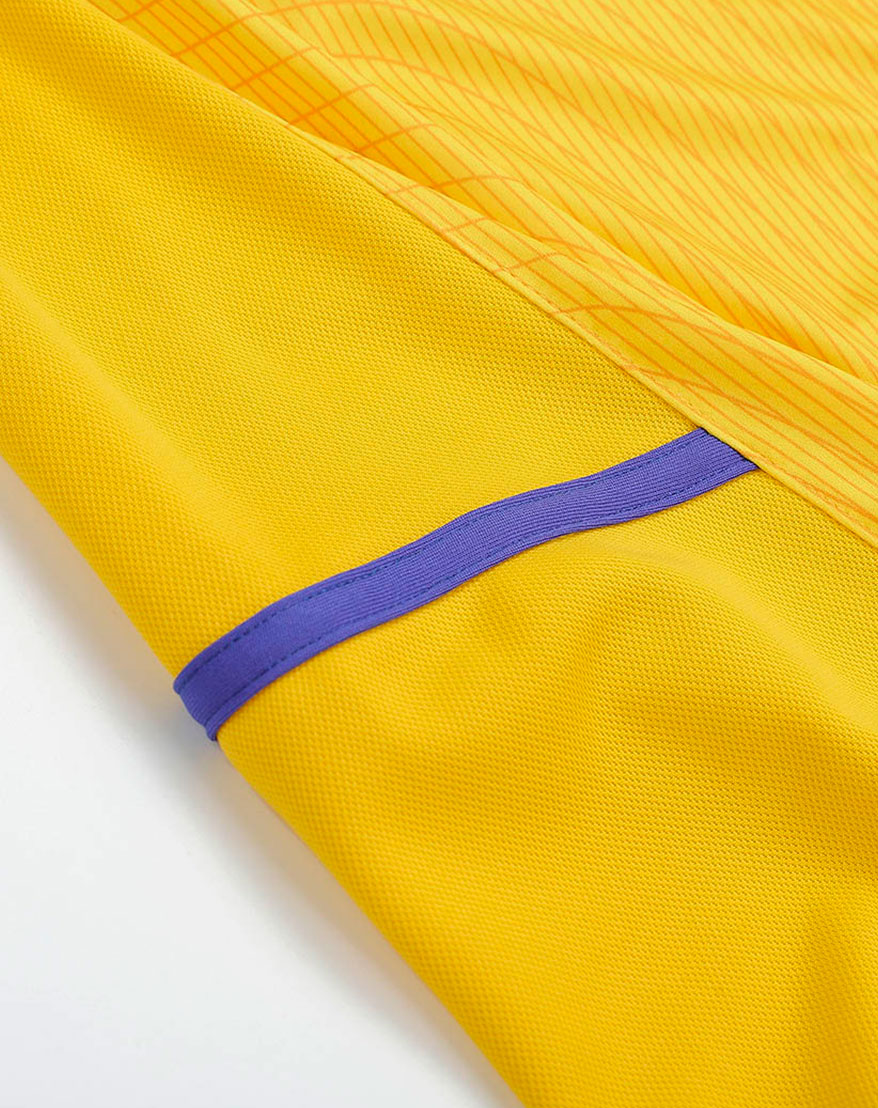 Jersey Third Retro 2002/2003