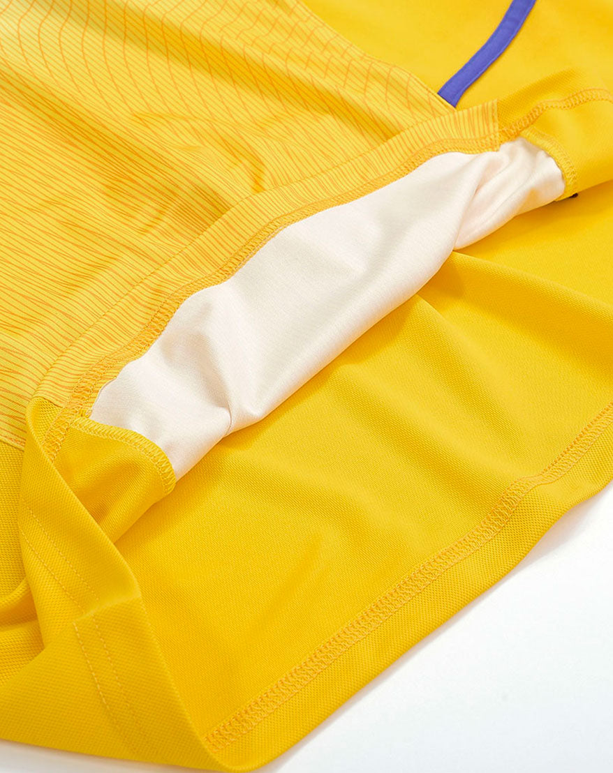Jersey Third Retro 2002/2003