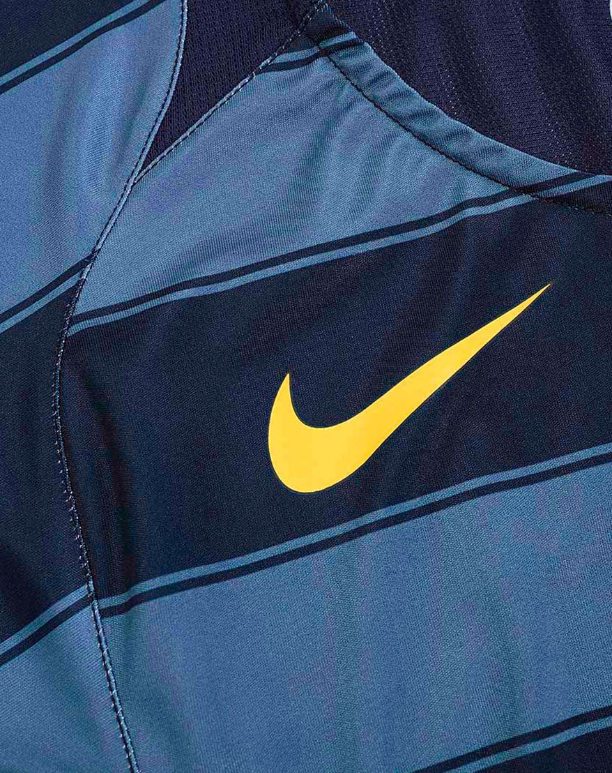 Jersey Away Retro 2004/2005