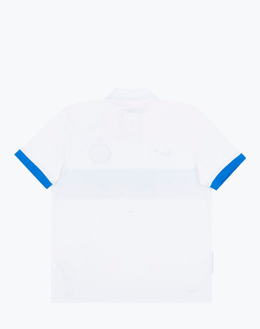 Jersey Away Retro 2009/2010