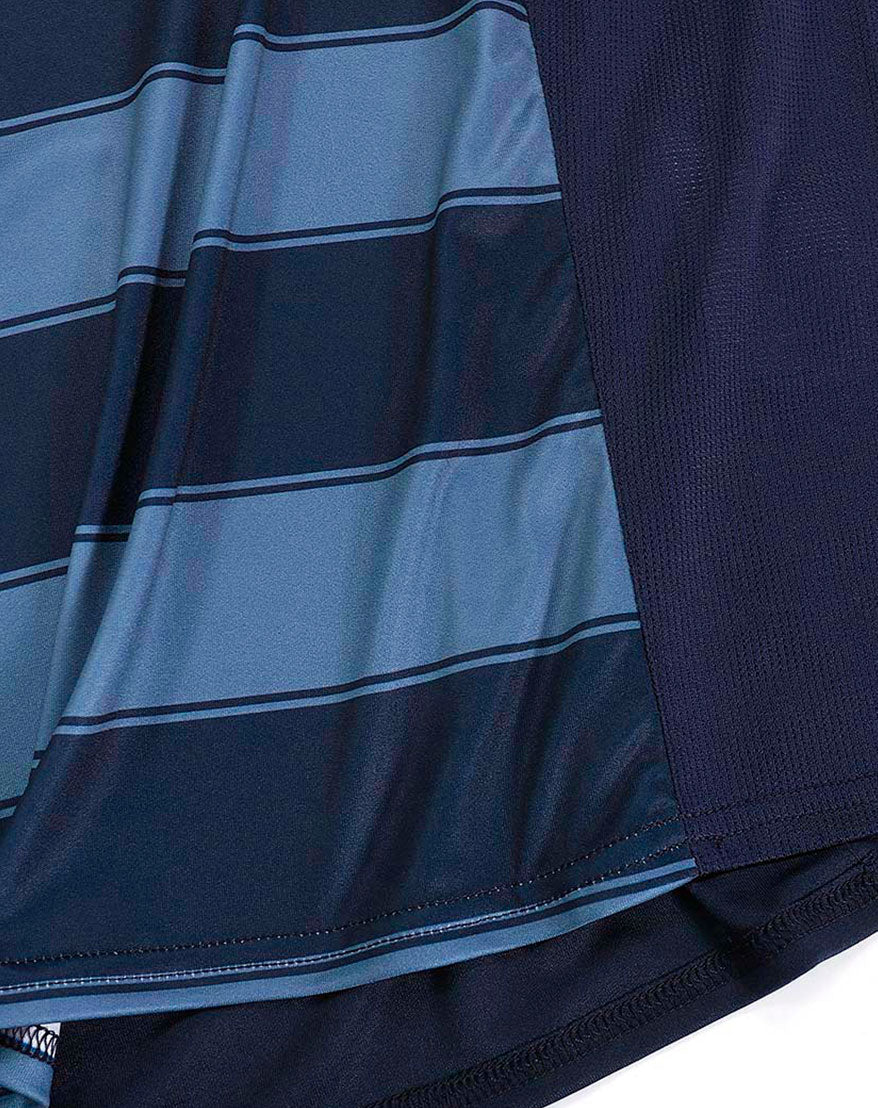 Jersey Away Retro 2004/2005