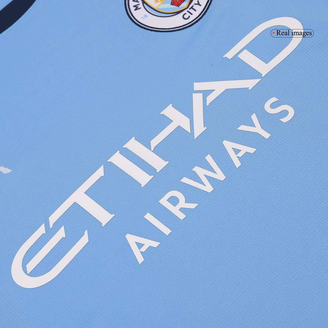 CIT Jersey Home 24/25