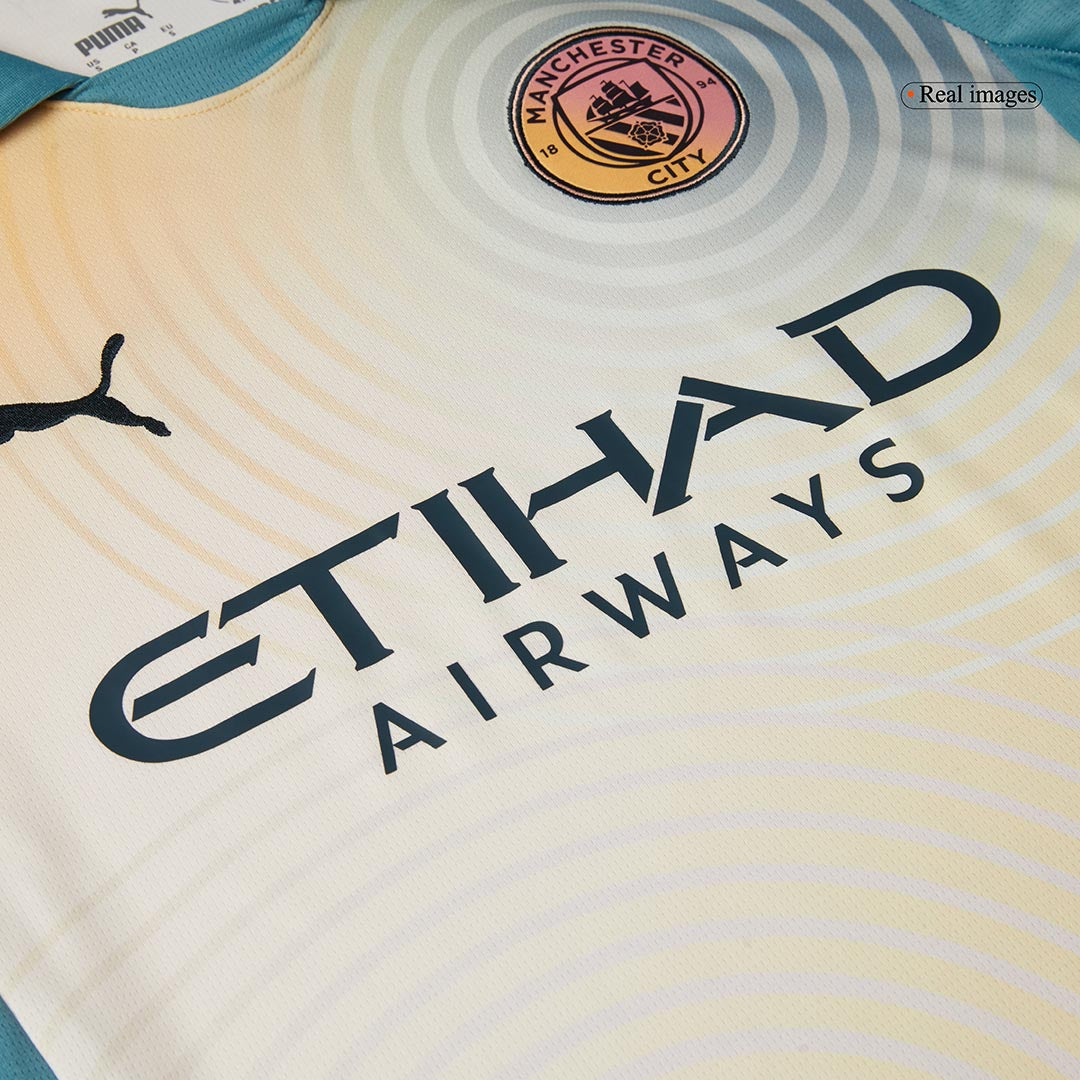 CIT Jersey Speciale 24/25