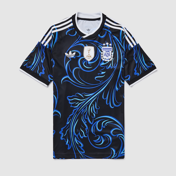 ARG Jersey Away 26/27 — image 1