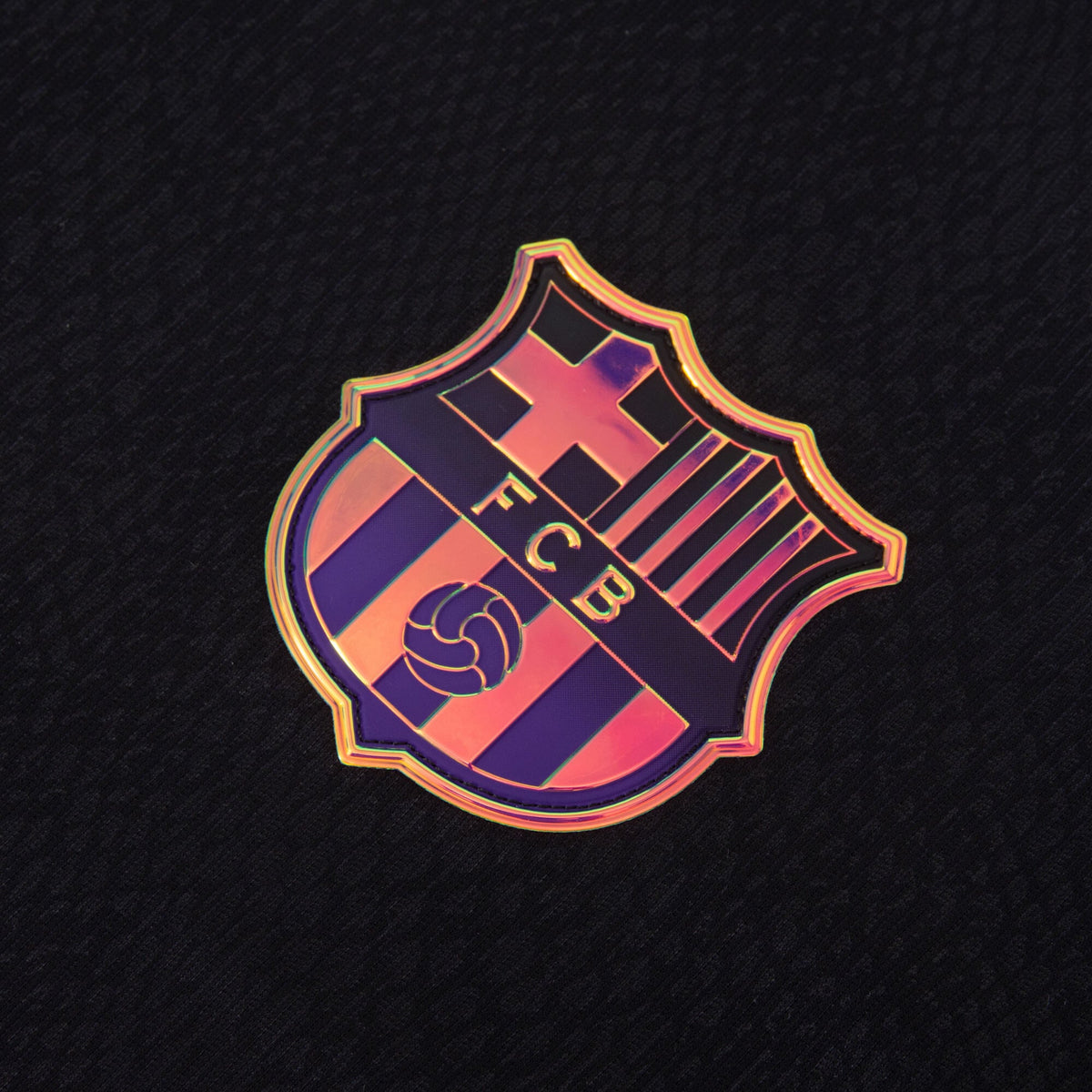 BAR Jersey Away Long Sleeve 26/27 - Image 3