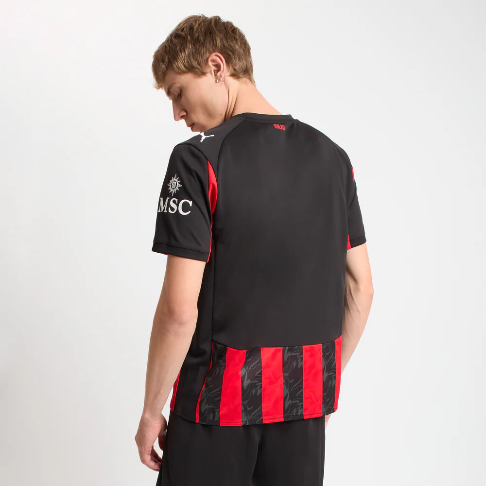 ACM Jersey Home 25/26