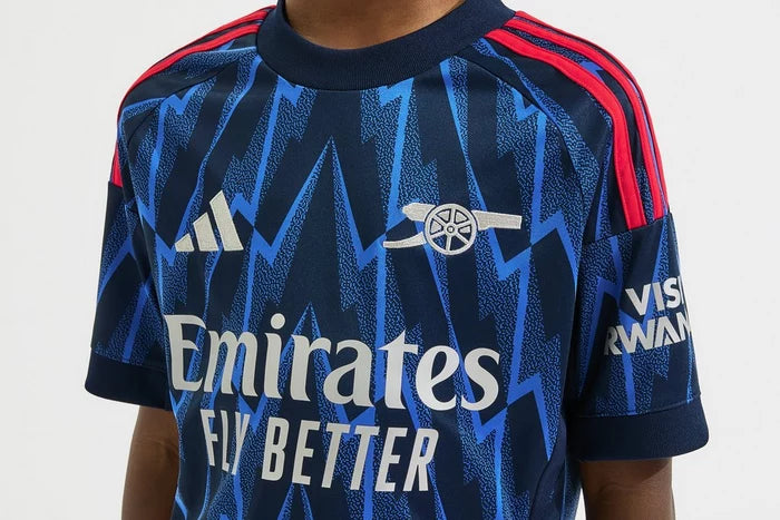 Ars Kids Kit Away 25/26